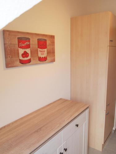 Apartment image 3