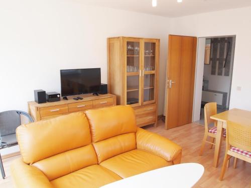 Apartment image 2