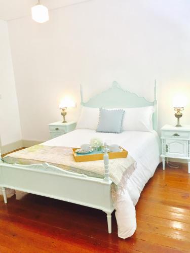 BS Villas Porto