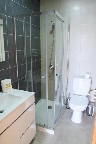 Soldouro Guesthouse 2