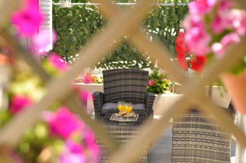 Apartment Babic, Split (photo 6)