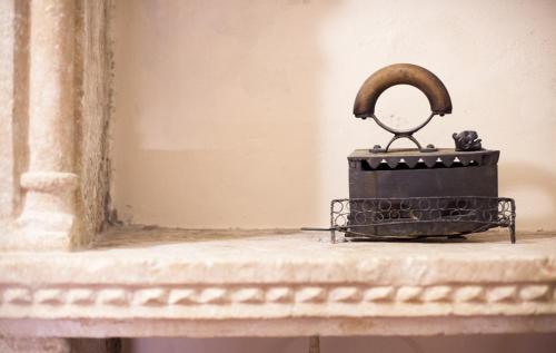 Fasilitas, Private Accomodation Linda in Dubrovnik