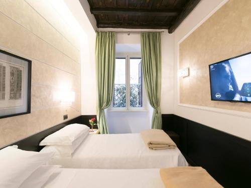 DK Suites - image 10