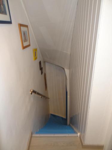 La Bethencouroise in Bethencourt-sur-Mer