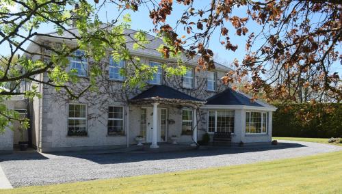 Orchard Grove B&B - main image