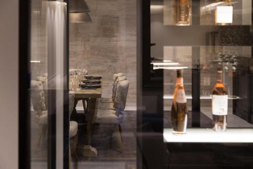 Lango Design Hotel & Spa Adults Only - image 13