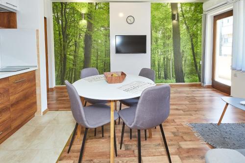 ŽUPAN apartmani - image 4