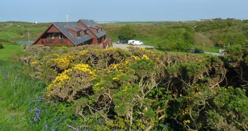 Anglesey Outdoors - image 10