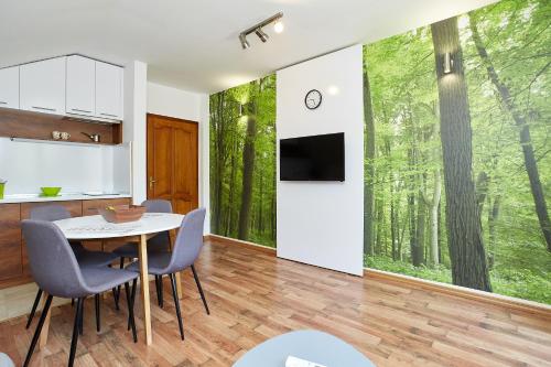 ŽUPAN apartmani - image 12