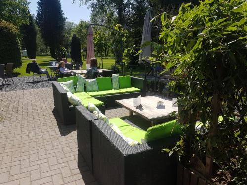 Chalet Spineuse in Warmifontaine