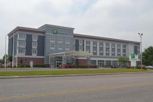 Holiday Inn Santee, an IHG Hotel