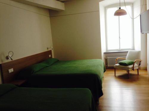 Belle Arti, Bergame (photo 5)