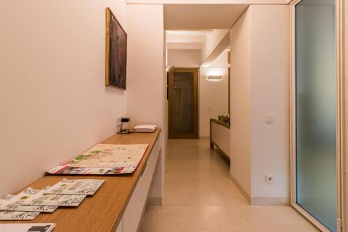 Belle Arti - image 2