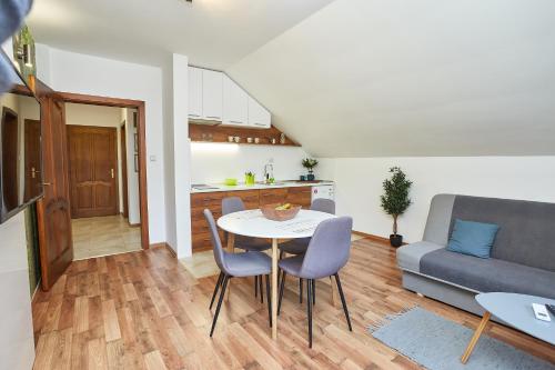 ŽUPAN apartmani - image 6
