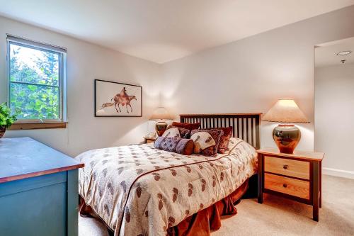 Forest Condominiums by Vail Resorts - image 5