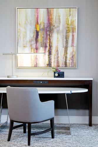 Hyatt Regency Atlanta Perimeter at Villa Christina - image 4