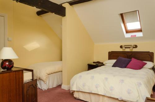 Harbour House B&B - image 10
