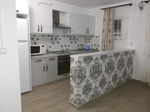 Ēdiens un dzērieni, Casa Alex in Munună