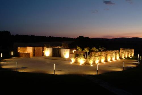 Hotel Bodega Pago del Vicario - image 5