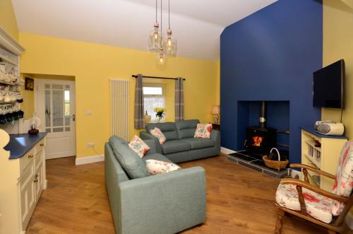 Cottage 312 - Ballyconneely - image 5