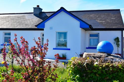 Cottage 312 - Ballyconneely