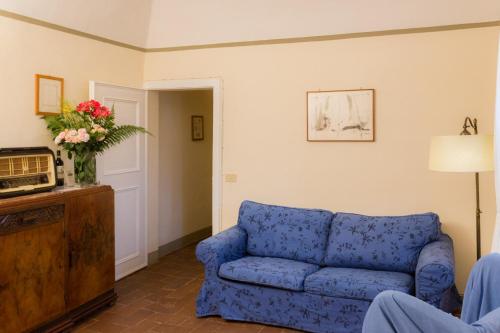 設施, Badia a Coltibuono Wine Resort in 加伊奧萊伊恩基亞恩蒂