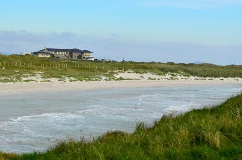 Cottage 312 - Ballyconneely - image 13