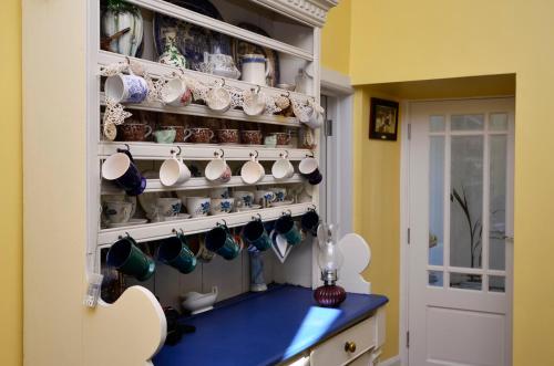 Cottage 312 - Ballyconneely - image 10