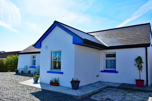 Cottage 312 - Ballyconneely - image 11