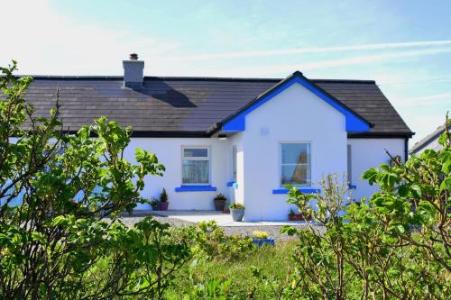 Cottage 312 - Ballyconneely - image 3