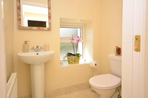 Cottage 312 - Ballyconneely - image 2