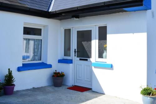 Cottage 312 - Ballyconneely