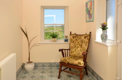 Cottage 312 - Ballyconneely, Ballyconneely (fotografie 8)
