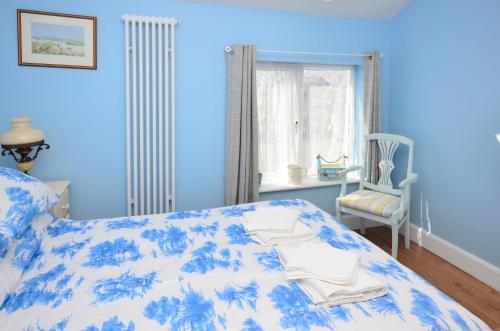 Holiday Home image 10