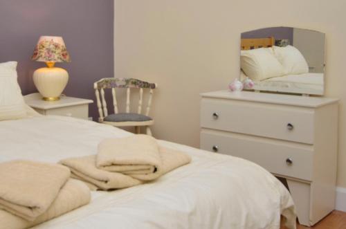 Cottage 312 - Ballyconneely - image 8