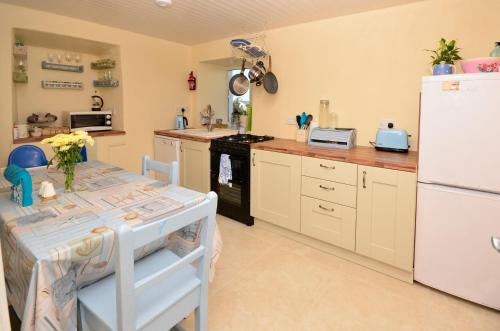 Cottage 312 - Ballyconneely, Ballyconneely (fotografie 5)