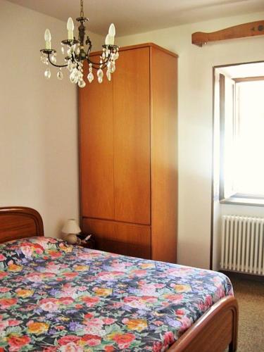 Alla casa del cedro