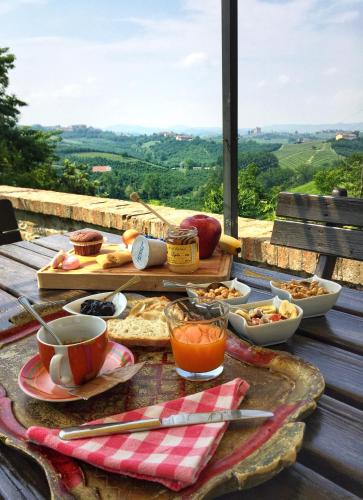 Cascina Baresane - image 12