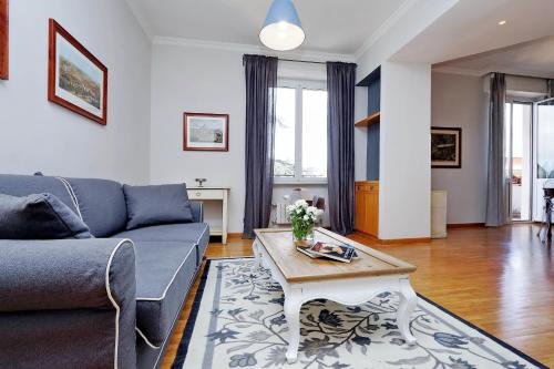 Bellezza Al Colosseo - B&B & Apts - image 10