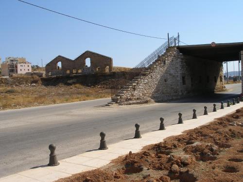 Villa Adamite - image 10