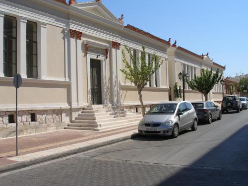 Villa Adamite - image 6
