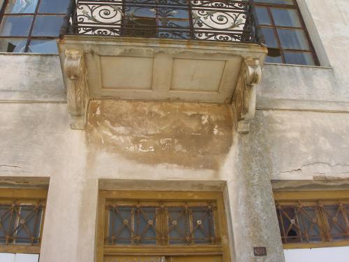 Villa Adamite - image 7
