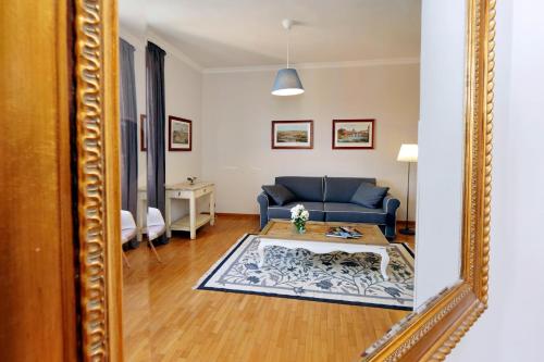 Bellezza Al Colosseo - B&B & Apts - image 4