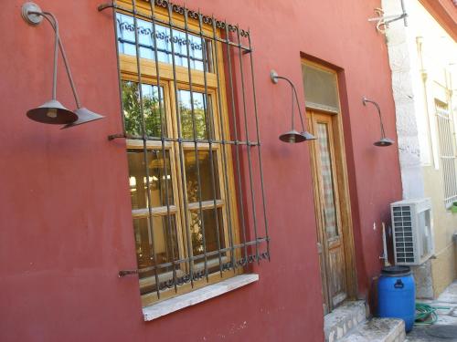 Villa Adamite - image 8