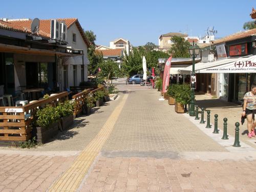 Villa Adamite - image 4