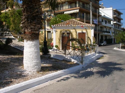 Villa Adamite - image 9