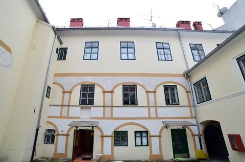 Baroque - image 4