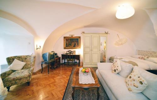 Baroque - image 10
