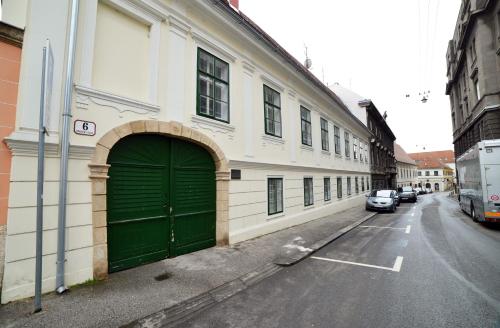 Baroque - image 13