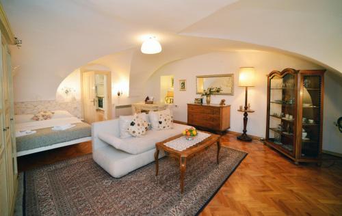 Baroque - main image